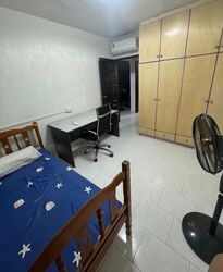 Blk 909 Jurong West Street 91 (Jurong West), HDB 5 Rooms #619440891